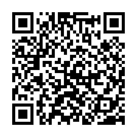 QR code for KEA038