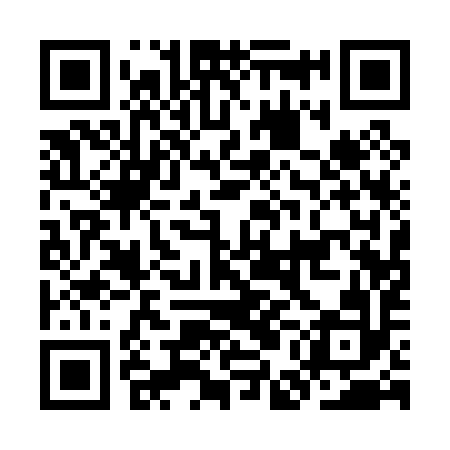 QR code for KEA092