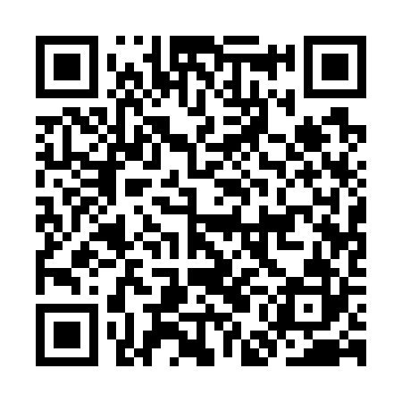 QR code for KEA722