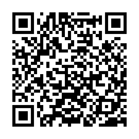 QR code for KEA809