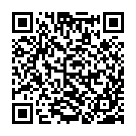 QR code for KEA884