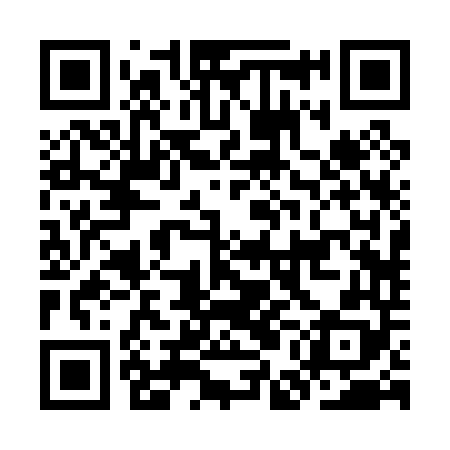 QR code for KEB048