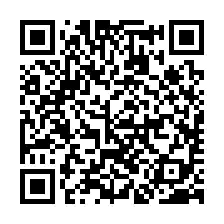 QR code for KEB399