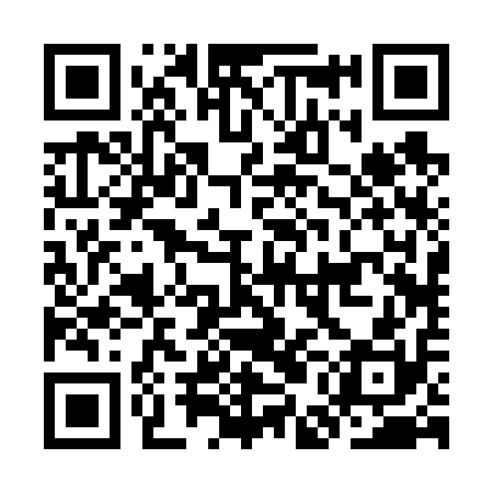 QR code for KEB610