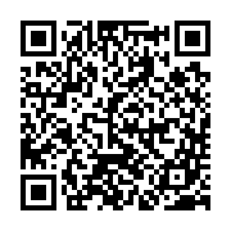 QR code for KEB747