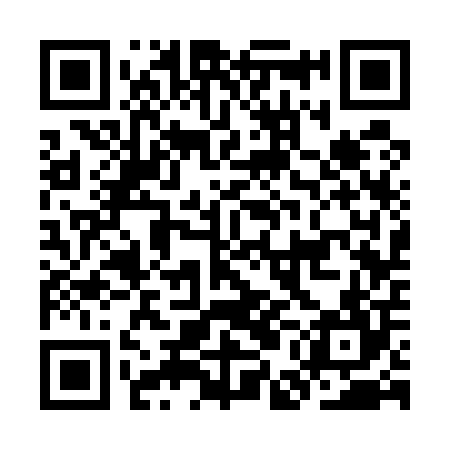 QR code for KEC504