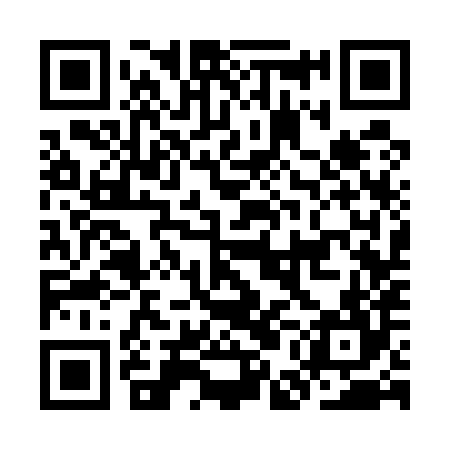 QR code for KEC584