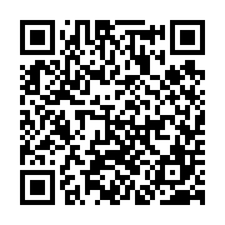 QR code for KEC606
