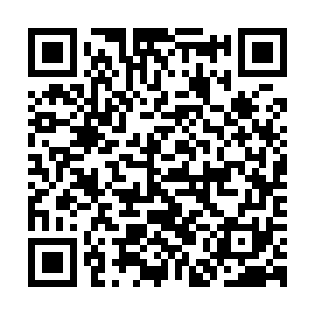 QR code for KEC971