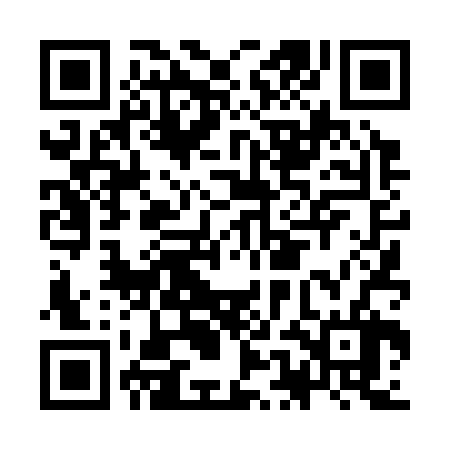 QR code for KED326