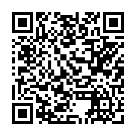 QR code for KED605