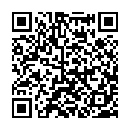 QR code for KED890