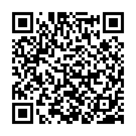 QR code for KEE111
