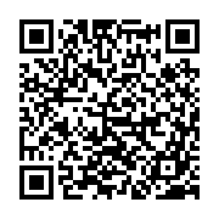 QR code for KEE267