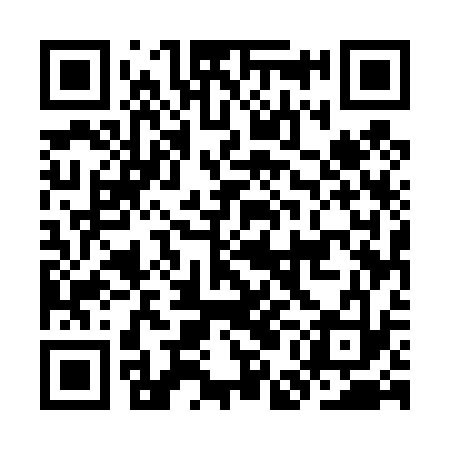 QR code for KEE433