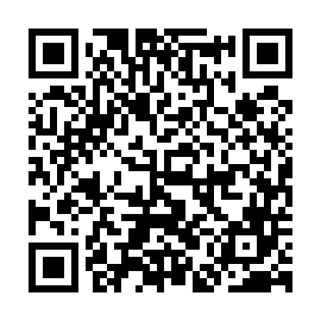 QR code for KEE546