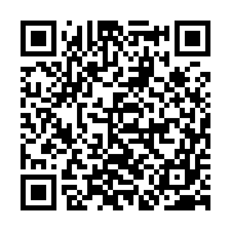 QR code for KEE957
