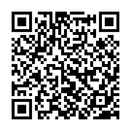 QR code for KEF010