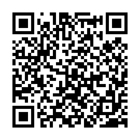 QR code for KEF412