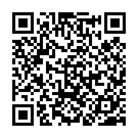 QR code for KEF425