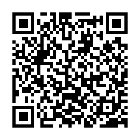 QR code for KEF791