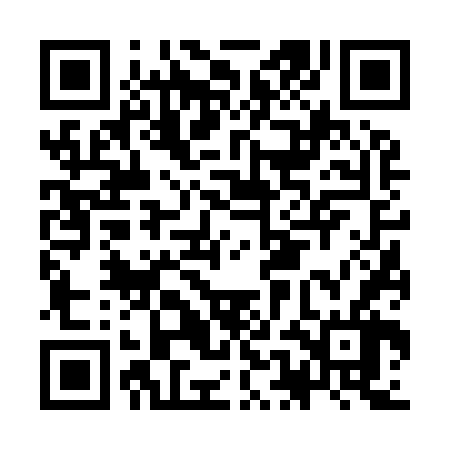 QR code for KEF966
