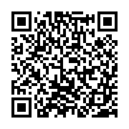 QR code for KEG043