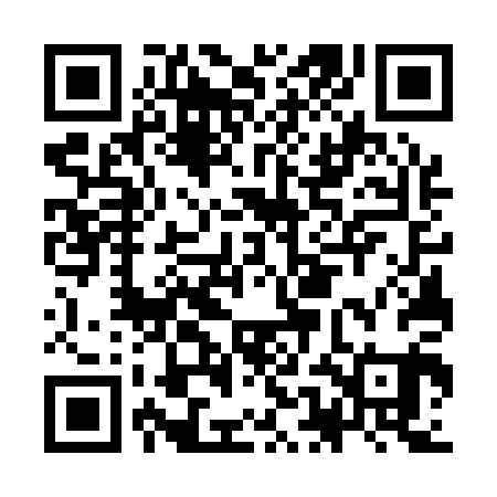 QR code for KEG101