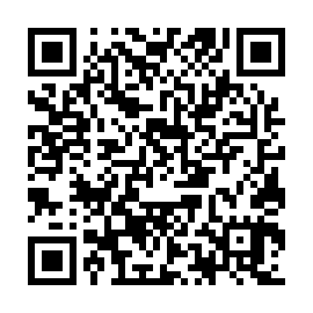QR code for KEG145