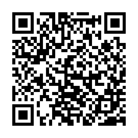 QR code for KEG382
