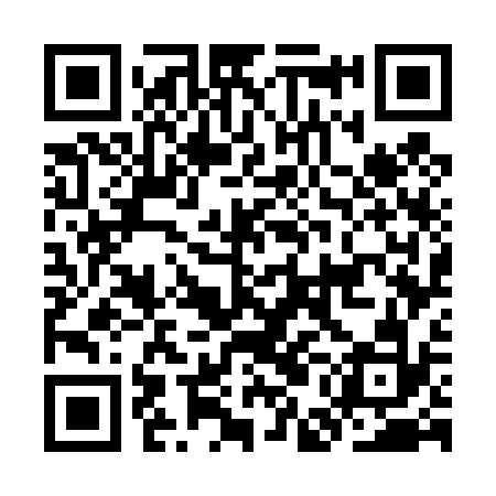 QR code for KEG432