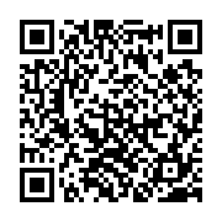 QR code for KEG734