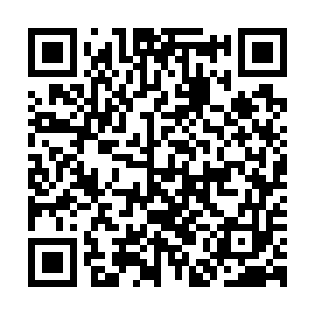 QR code for KEG753