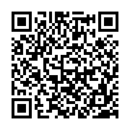 QR code for KEG836