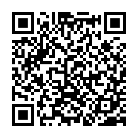 QR code for KEG941