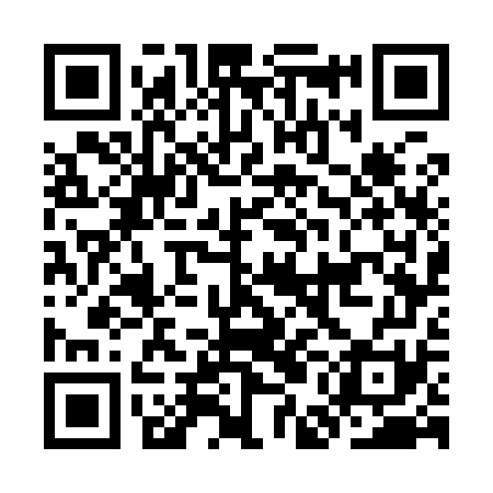 QR code for KEG971