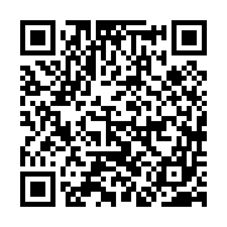 QR code for KEH057