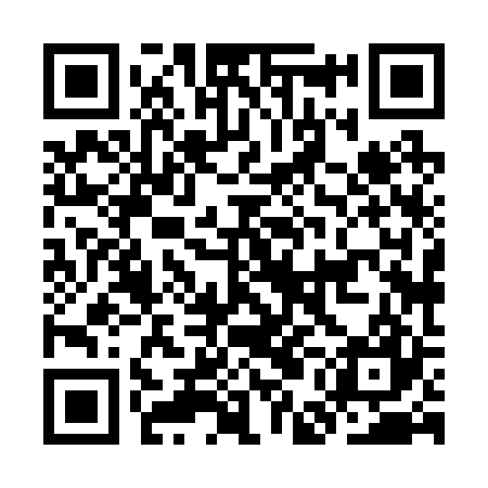 QR code for KEH227