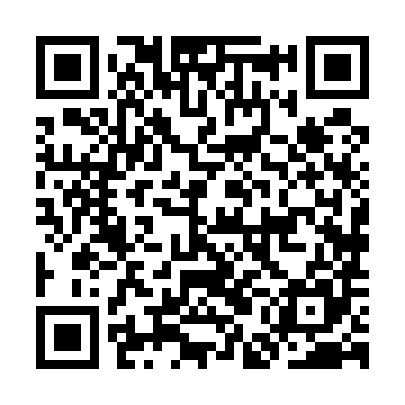 QR code for KEH585