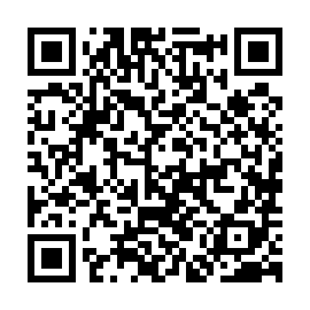 QR code for KEH588