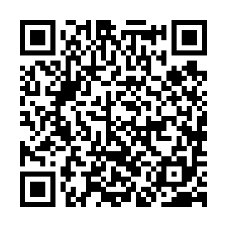 QR code for KEH695