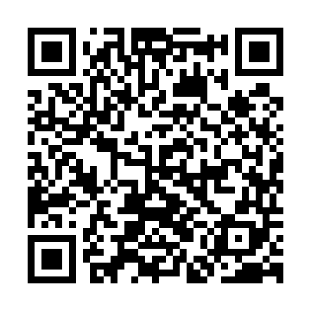 QR code for KEI548