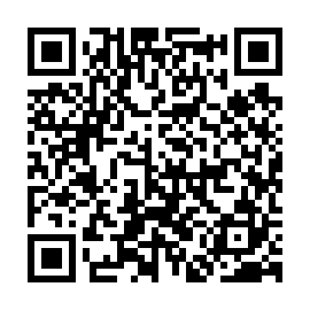 QR code for KEI622
