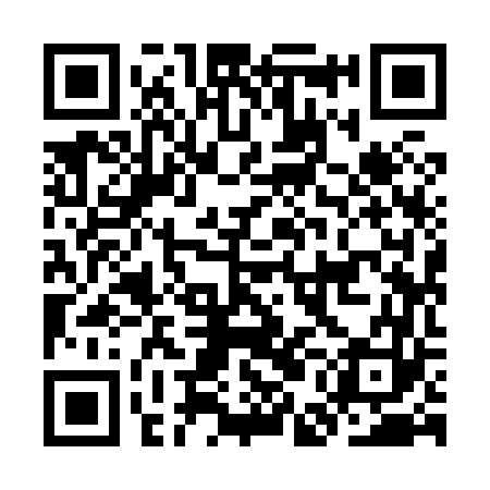 QR code for KEI863