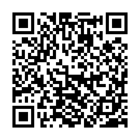 QR code for KEJ500