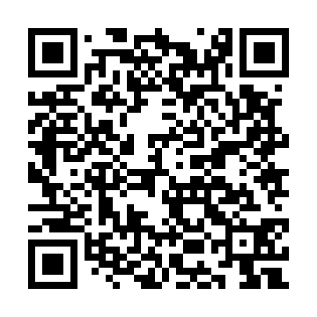 QR code for KEJ530