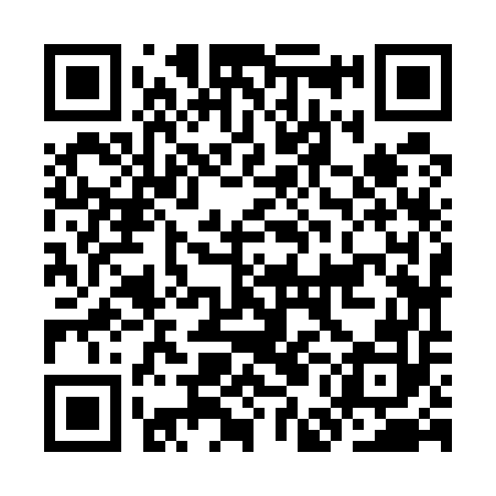 QR code for KEJ552