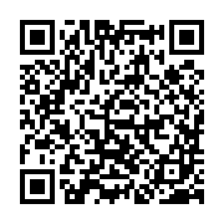 QR code for KEJ583
