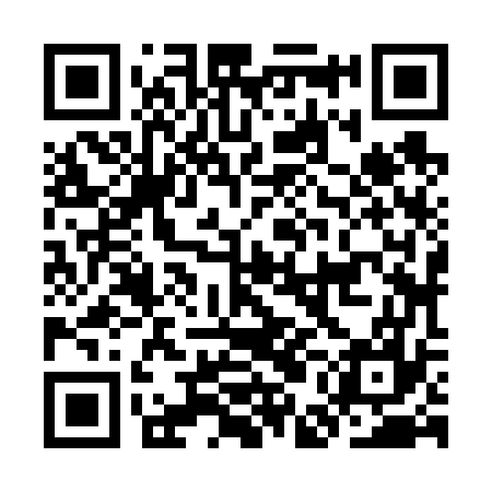QR code for KEJ677