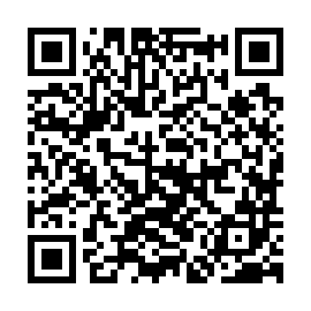 QR code for KEJ782